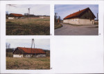 KB - Karta biała, skan nr 18