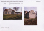 KB - Karta biała, skan nr 7