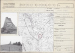 Karta biała, skan nr 1
