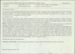 Karta biała, skan nr 5