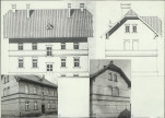 Karta biała, skan nr 10