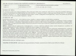 Karta biała, skan nr 5