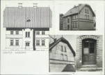 Karta biała, skan nr 8