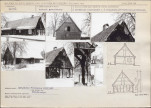 Karta biała, skan nr 5