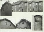 Karta biała, skan nr 10