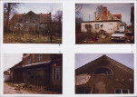 KB - Karta biała, skan nr 12