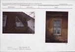 KB - Karta biała, skan nr 13