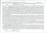 Karta biała, skan nr 5