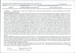Karta biała, skan nr 7