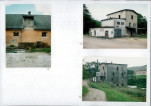 Karta biała, skan nr 20
