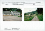 Karta biała, skan nr 21