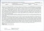 Karta biała, skan nr 23