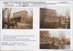 Karta biała, skan nr 7