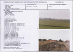 Karta biała, skan nr 7