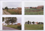 Karta biała, skan nr 8