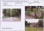 Karta biała, skan nr 9