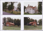Karta biała, skan nr 10