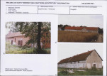 Karta biała, skan nr 11