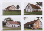 Karta biała, skan nr 14