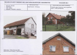 Karta biała, skan nr 15