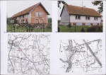 Karta biała, skan nr 16