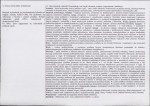 Karta biała, skan nr 2