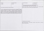 Karta biała, skan nr 3