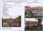 Karta biała, skan nr 5