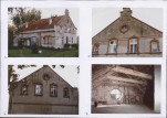 Karta biała, skan nr 6
