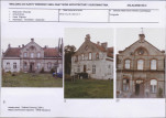 Karta biała, skan nr 7