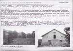 Karta biała, skan nr 5