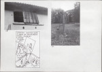 Karta biała, skan nr 10