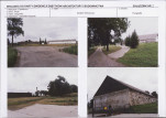 Karta biała, skan nr 7