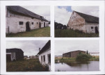 Karta biała, skan nr 8