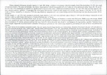 KB - Karta biała, skan nr 6