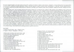 KB - Karta biała, skan nr 8