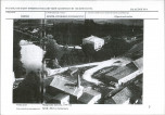 KB - Karta biała, skan nr 11