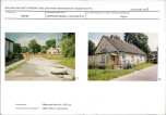 KB - Karta biała, skan nr 20