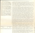 Karta biała, skan nr 3