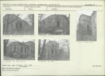 Karta biała, skan nr 5