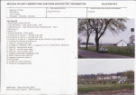 Karta biała, skan nr 7