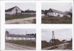 Karta biała, skan nr 8
