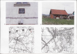 Karta biała, skan nr 10