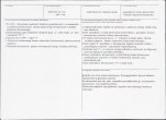 KB - Karta biała, skan nr 3