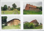 KB - Karta biała, skan nr 16