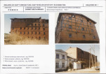 Karta biała, skan nr 5