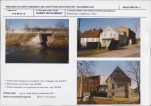 Karta biała, skan nr 7