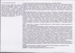 Karta biała, skan nr 2