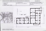 Karta biała, skan nr 5