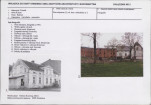Karta biała, skan nr 7